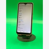 ����� arrows We 64GB ������� SIM�ե꡼ ���������ɹ� KDDI ��