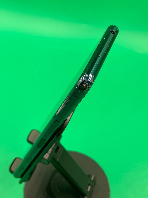  Xperia 5 II 128GB ֥롼 SIMե꡼ ʰSIM KDDI 