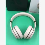 ��̤����Beats Solo3 Wireless �������  �磻��쥹 �إåɥۥ� A1796