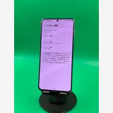  Galaxy S21+ 5G 256GB եȥॷС KDDI 