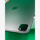 ������ iPad Pro 12.9����� ��4���� Wi-Fi 128GB ���ڡ������쥤