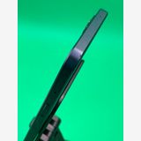 ����� OPPO Reno7 A 128GB �������꡼�֥�� SoftBank ��