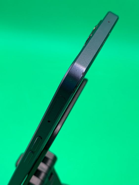 ����� OPPO Reno7 A 128GB �������꡼�֥�� SoftBank ��