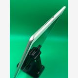 ������ iPad ��6���� Wi-Fi 32GB ��������87% ����С�