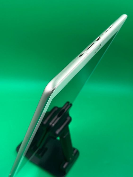 ������ iPad ��6���� Wi-Fi 32GB ��������87% ����С�