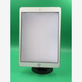������ iPad ��7���� Wi-Fi+Cellular 128GB ����С� ��������92%