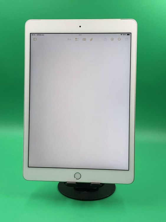 ������ iPad ��7���� Wi-Fi+Cellular 128GB ����С� ��������92%