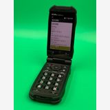 ������Ʊ�� G'zOne TYPE-XX 16GB �ꥭ�åɥ��꡼�� KDDI ��