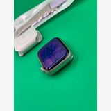  Apple Watch Series 7 41mm GPS+Cellularǥ 32GB