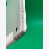 ����� iPad ��8���� Wi-Fi+Cellular 32GB ��������85% KDDI�� H2
