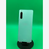 ���������� Xperia 10 IV 128GB �ߥ�� SIM�ե꡼ KDDI ��