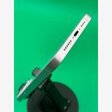  iPhone 14 Plus 128GB ѡץ SIMե꡼ 92% 