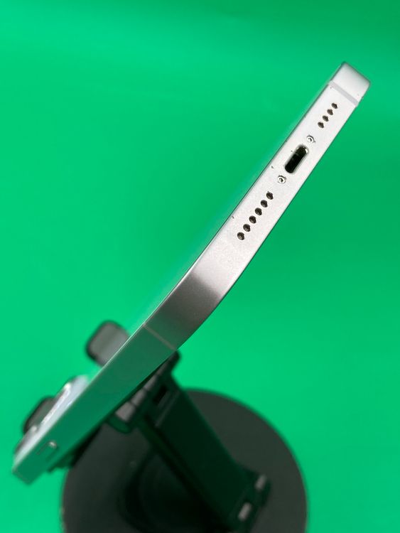  iPhone 14 Plus 128GB ѡץ SIMե꡼ 92% 