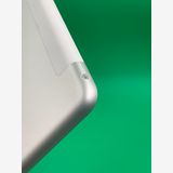 ������ iPad ��8���� Wi-Fi+Cellular 32GB SIM�ե꡼ docomo ��