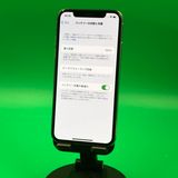 ���ѥͥ롦�Хåƥ꡼���� iPhone X 64GB SIM�ե꡼ SoftBank �� H2