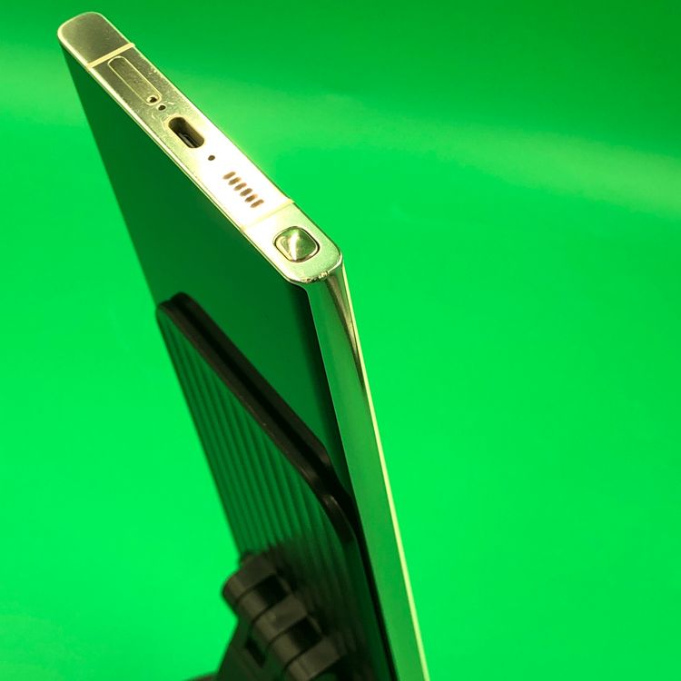 ������ Galaxy S23 Ultra 256GB ���꡼�� SIM�ե꡼ ������ H2