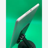 ����� iPad mini ��1���� Wi-Fi 16GB J/A �ۥ磻��