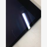 ����� iPad ��9���� Wi-Fi 64GB ���ڡ������졼 ��� ������