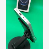 �����礤���� iPhone 16e 128GB �ۥ磻�� SIM�ե꡼ ��������95% au ��