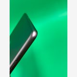 �����礤���� iPad ��7���� Wi-Fi+Cellular 128GB ���ڡ������쥤