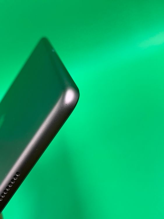 �����礤���� iPad ��7���� Wi-Fi+Cellular 128GB ���ڡ������쥤