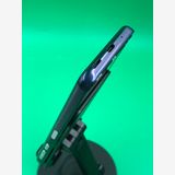 ����� BASIO active 64GB �֥롼 SIM�ե꡼ ���������ɹ� KDDI ��