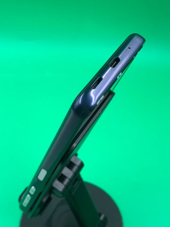 ����� BASIO active 64GB �֥롼 SIM�ե꡼ ���������ɹ� KDDI ��