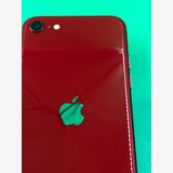 ���Хåƥ꡼���� iPhone SE ��3���� 128GB SIM�ե꡼ docomo ��