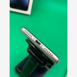 ���ѥͥ롦�Хåƥ꡼���� iPhone SE ��3���� 64GB  ��ŷ��Х��� ��