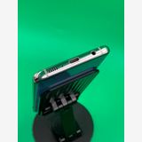 ʡХåƥ꡼ Galaxy S10 128GB ץꥺ ۥ磻 KDDI 