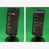  AQUOS R5G 256GB SIMե꡼ softbank 908SH ֥ݾ