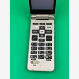 ������ ���󤿤󥱡����� KYF41 8GB ������� SIM�ե꡼ KDDI ��