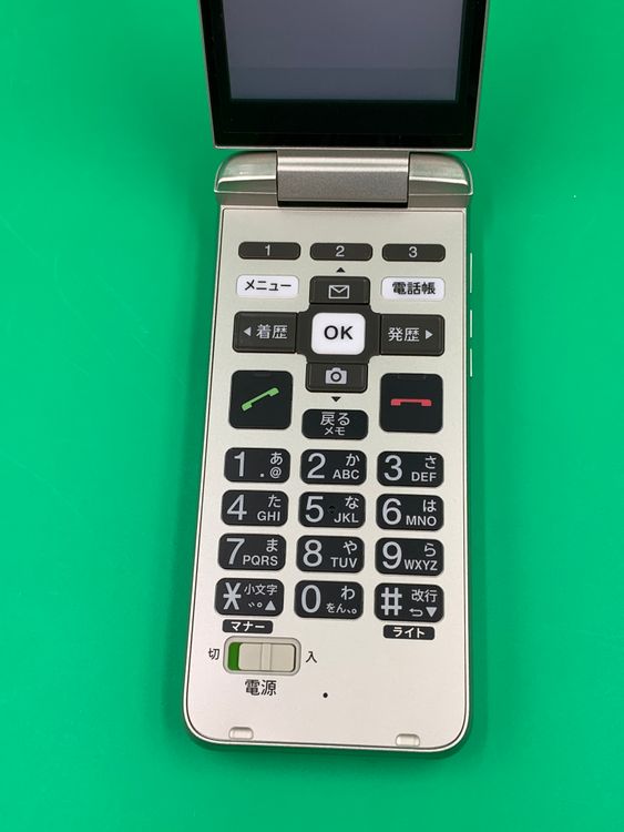 ������ ���󤿤󥱡����� KYF41 8GB ������� SIM�ե꡼ KDDI ��