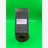 ����� Xperia XZ1 64GB Moonlit Blue SIM�ե꡼ docomo ��