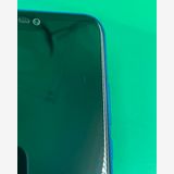 ������ HUAWEI P20 lite 64GB �֥롼 SIM�ե꡼ KDDI ��