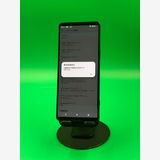 ���������� Xperia 1 V 256GB �֥�å� SIM�ե꡼ KDDI ��