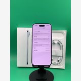 ������Ʊ�� iPhone Air 256GB �������֥롼 SIM�ե꡼