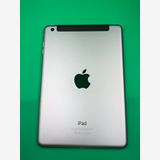 ������ iPad mini ��3���� Wi-Fi + Cellular 16GB Softbank��