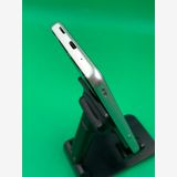 ����� BASIO active 64GB SIM�ե꡼ ���������ɹ�  KDDI ��