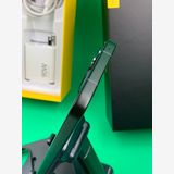 ������Ʊ�� Xiaomi POCO F7 256GB �֥�å� SIM�ե꡼ ��������100%