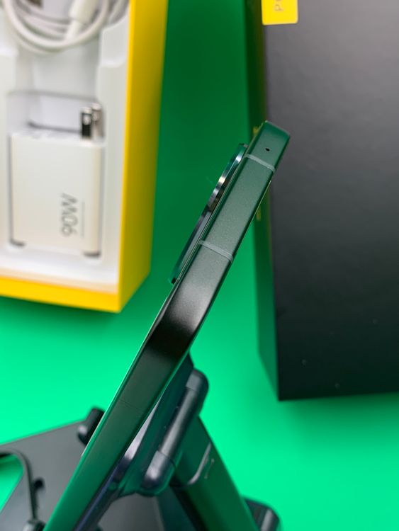 ������Ʊ�� Xiaomi POCO F7 256GB �֥�å� SIM�ե꡼ ��������100%