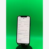 ������ iPhone 12 Pro 256GB �ѥ��ե��å��֥롼 SIM�ե꡼ H3
