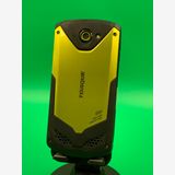 ������ TORQUE G02 16GB ���꡼�� SIM�ե꡼ �ʰ�SIM�� KDDI ��