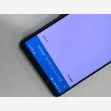 ���������� Xperia 1 IV 256GB �֥�å� SIM�ե꡼ au �� SOG06
