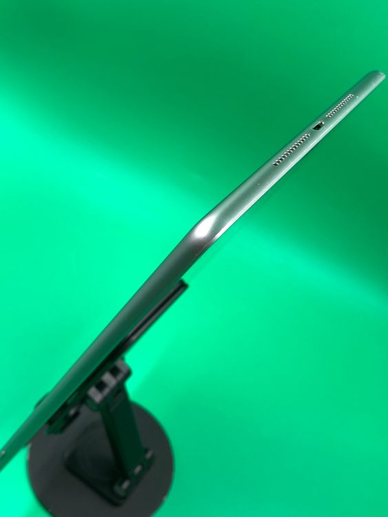 ����� iPad ��5���� Wi-Fi 32GB ��������85% ���ڡ������쥤
