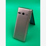 ������ ���󤿤󥱡����� 4GB �����ѥ󥴡���� �ʰ�SIM��  KDDI ��