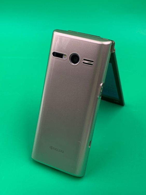 ������ ���󤿤󥱡����� 4GB �����ѥ󥴡���� �ʰ�SIM��  KDDI ��