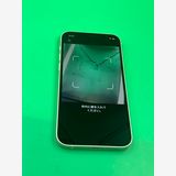 �������ʡ� ������ iPhone 12 128GB ��������100% docomo ��