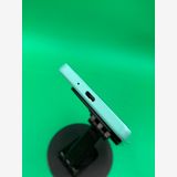 ���������� Xperia 10 IV 128GB �ߥ�� SIM�ե꡼ KDDI ��