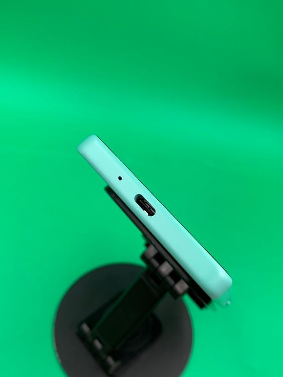 ���������� Xperia 10 IV 128GB �ߥ�� SIM�ե꡼ KDDI ��